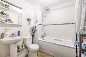 Photo 1- click for photo gallery